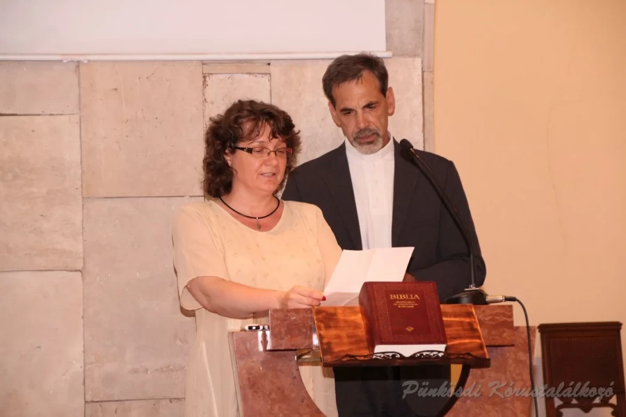 punkosdi 2019