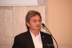punkosdi 2019 05 05