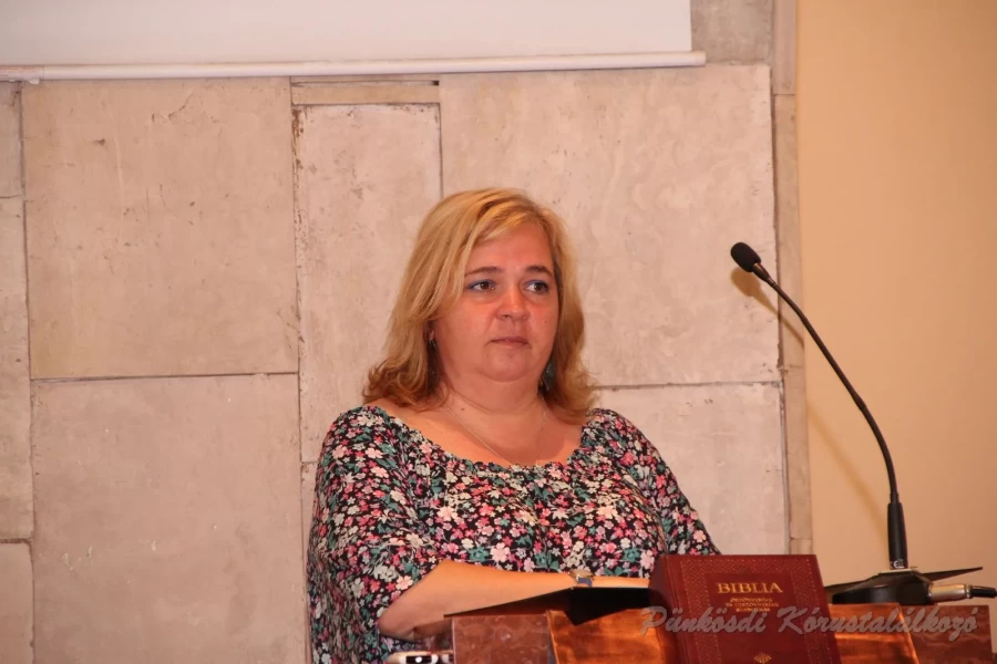 punkosdi 2019 05 05