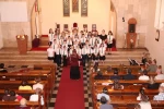 punkosdi 2019 05 05