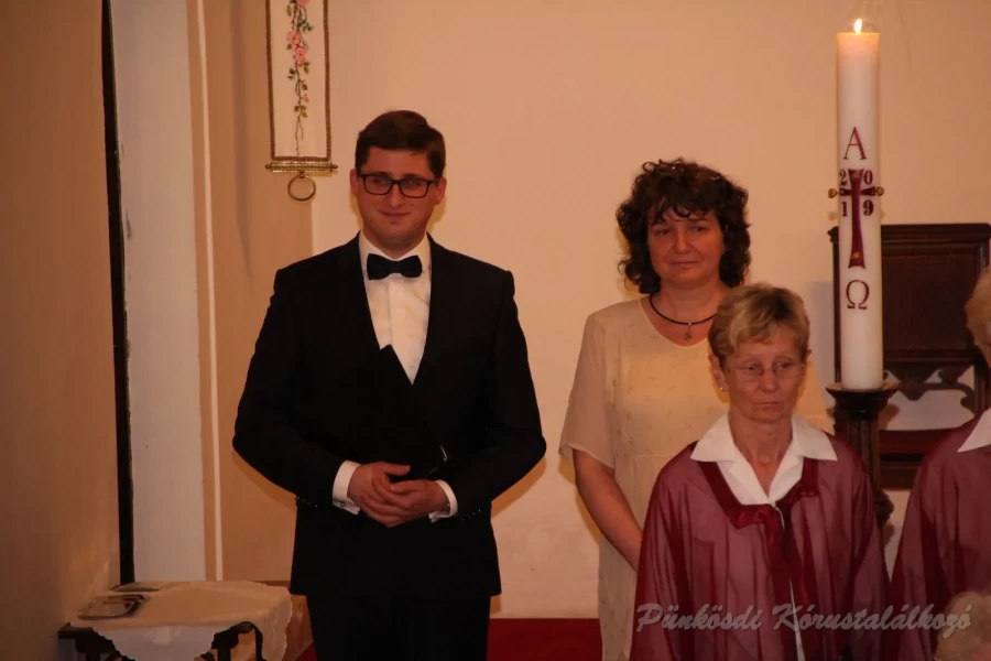 punkosdi 2019 05 05