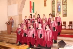 punkosdi 2019 05 05