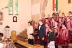 punkosdi 2019 05 05