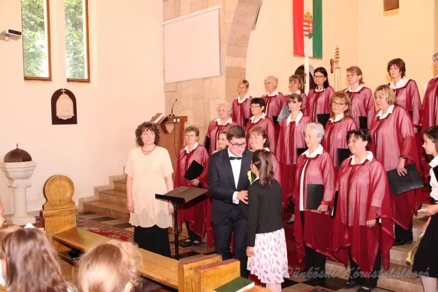 punkosdi 2019 05 05