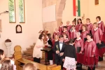 punkosdi 2019 05 05