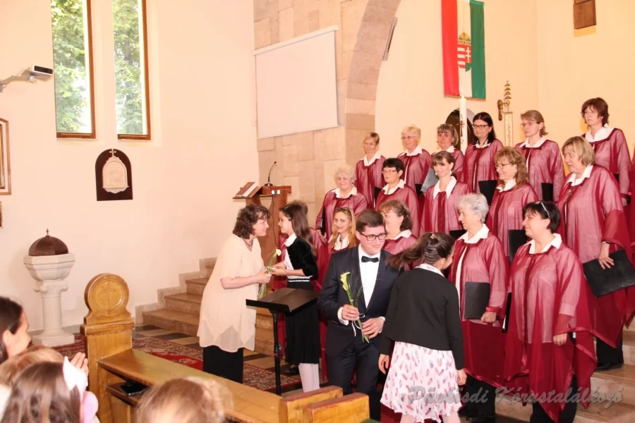 punkosdi 2019 05 05
