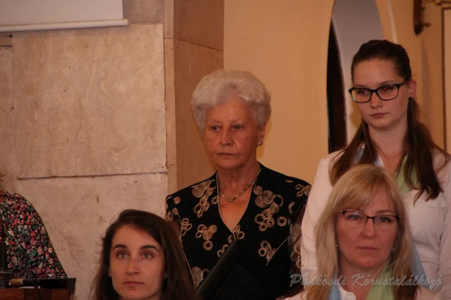punkosdi 2019 05 05
