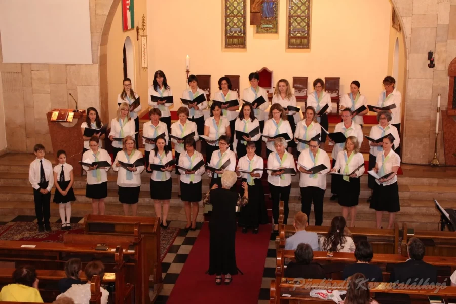 punkosdi 2019 05 05