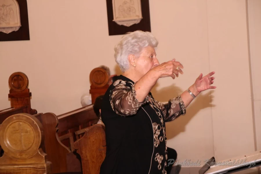 punkosdi 2019 05 05