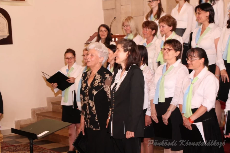 punkosdi 2019 05 05