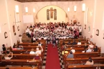 punkosdi 2019 05 05