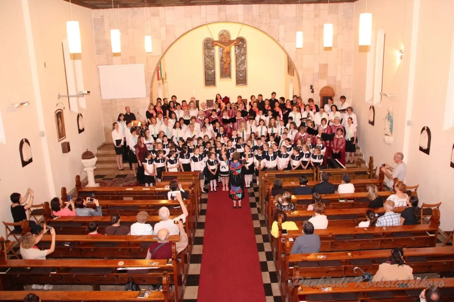 punkosdi 2019 05 05