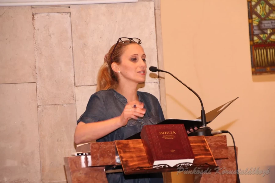 punkosdi 2019 06 06