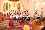 punkosdi 2019