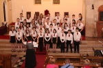 punkosdi 2019 06 06