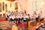 punkosdi 2019 06 06