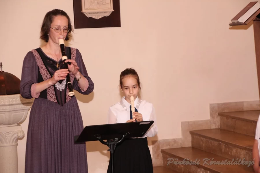 punkosdi 2019 06 06