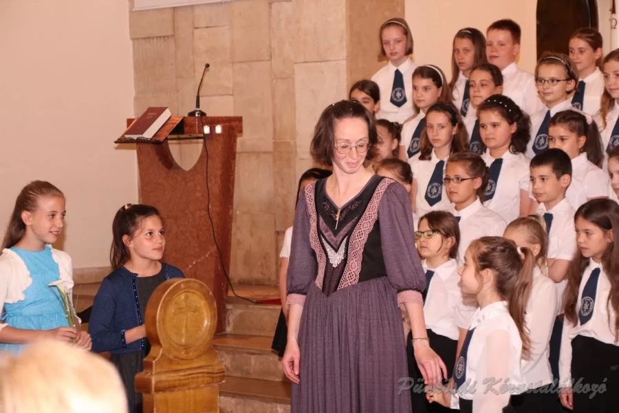 punkosdi19 06 06