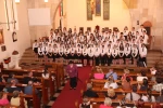 punkosdi 2019 06 06