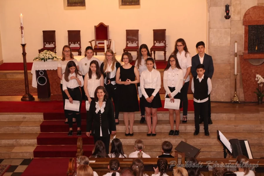 punkosdi 2019 06 06