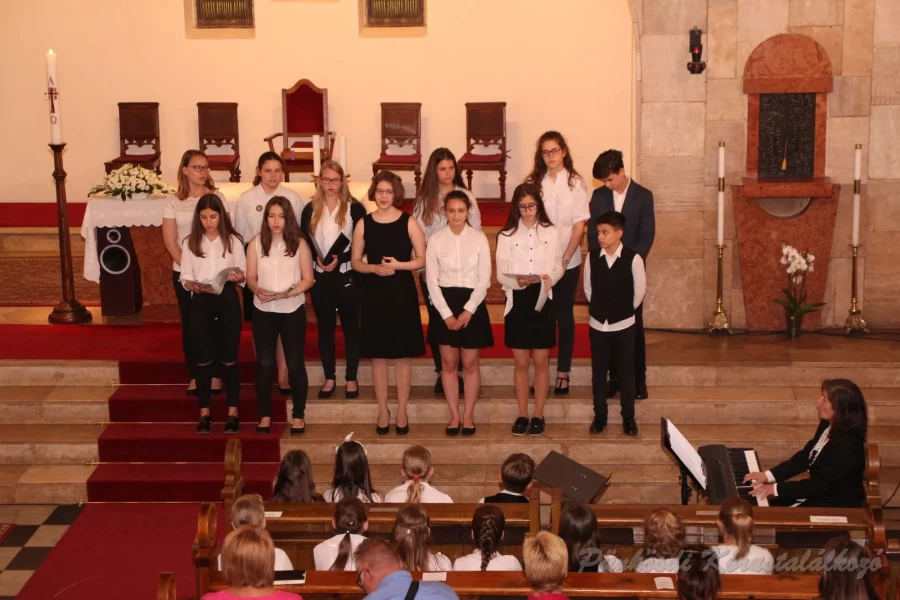 punkosdi 2019 06 06