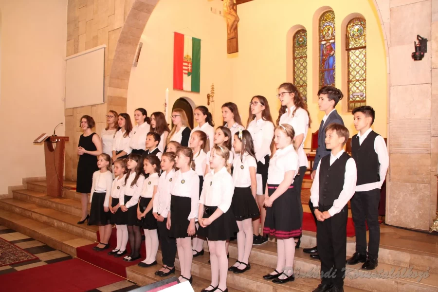 punkosdi 2019 06 06