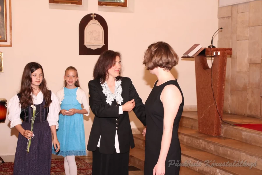 punkosdi 2019 06 06