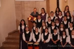 punkosdi 2019 06 06