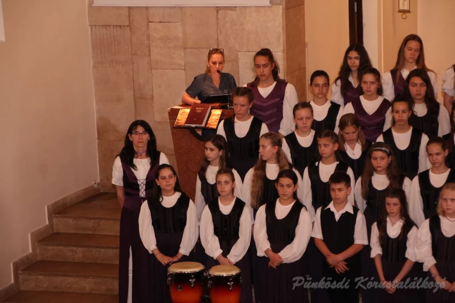 punkosdi 2019 06 06