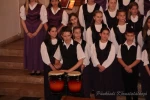 punkosdi 2019 06 06