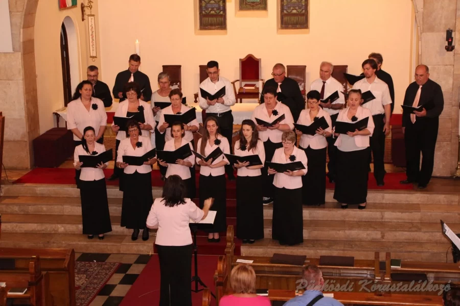 punkosdi 2019 06 06