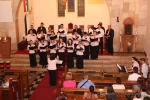 punkosdi 2019 06 06