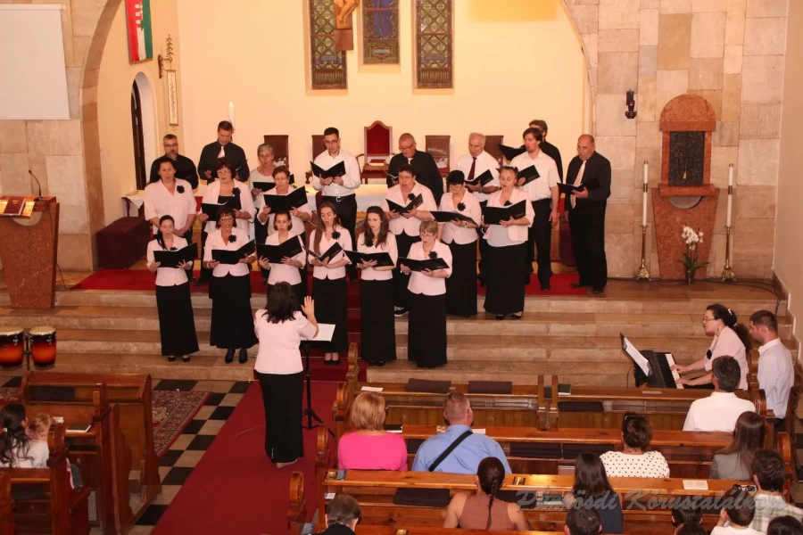 punkosdi 2019 06 06