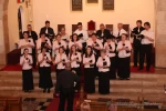 punkosdi 2019 06 06