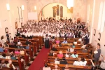 punkosdi 2019 06 06