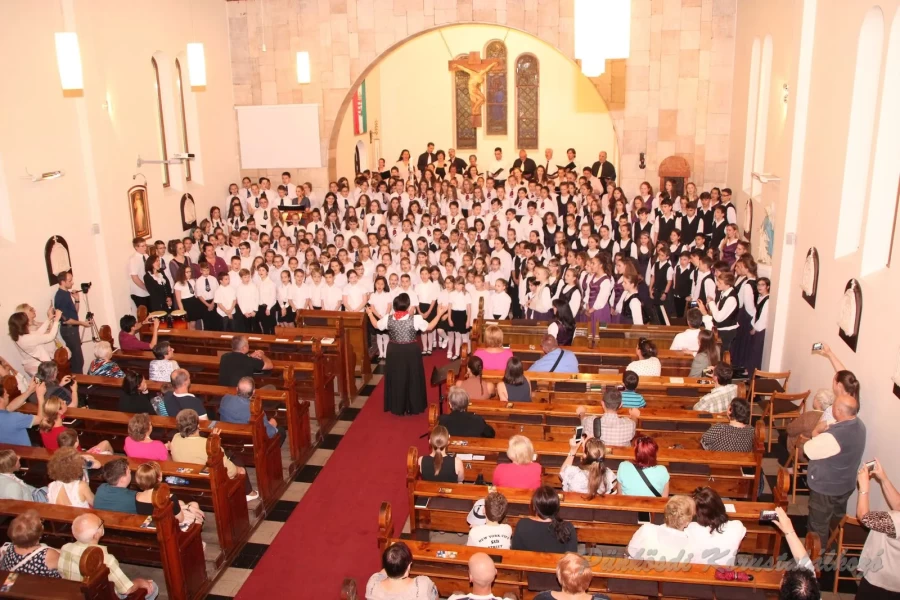 punkosdi 2019 06 06
