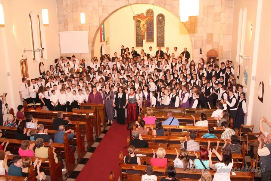 punkosdi 2019 06 06