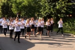 punkosdi 2019 06 07