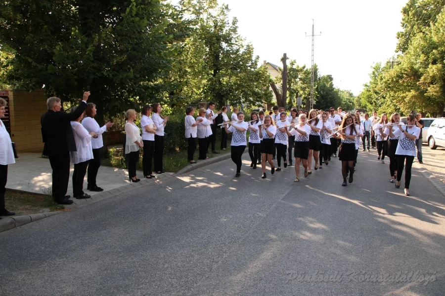 punkosdi 2019 06