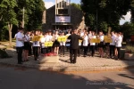 punkosdi 2019 06 07