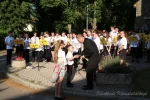 punkosdi 2019 06 07