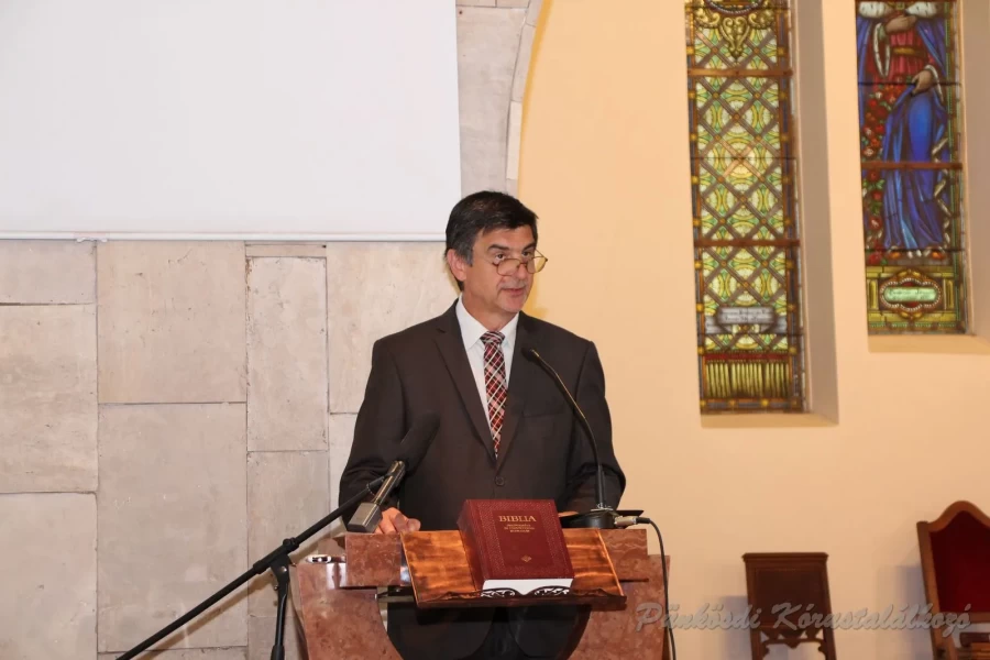 punkosdi 2019 06 07