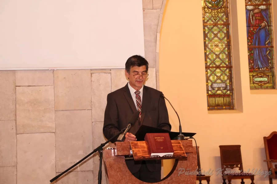 punkosdi 2019 06 07