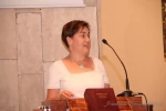 punkosdi 2019 06 07