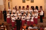 punkosdi 2019 06 07