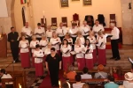 punkosdi 2019 06 07