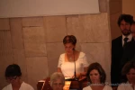 punkosdi 2019 06 07