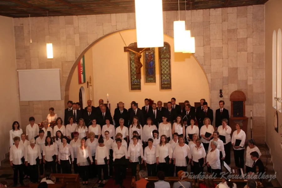 punkosdi 2019 06 07