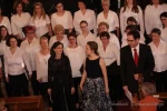 punkosdi 2019 06 07