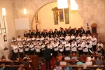 punkosdi 2019 06 07